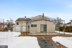 709 Dartmouth Ave, Cinnaminson, NJ 08077 - Photo 36