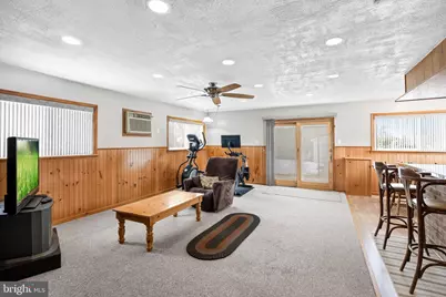 709 Dartmouth Avenue, Cinnaminson, NJ 08077 - Photo 28