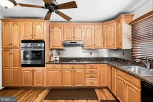 709 Dartmouth Ave, Cinnaminson, NJ 08077 - Photo 14