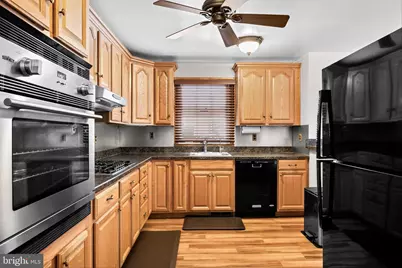 709 Dartmouth Avenue, Cinnaminson, NJ 08077 - Photo 12