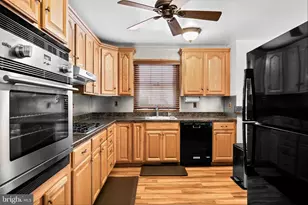 709 Dartmouth Ave, Cinnaminson, NJ 08077 - Photo 12