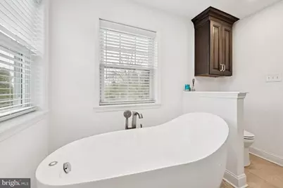 307 Fairview Avenue, Moorestown, NJ 08057 - Photo 20