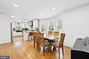 307 Fairview Ave, Moorestown, NJ 08057 - Photo 8