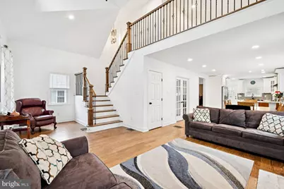 307 Fairview Avenue, Moorestown, NJ 08057 - Photo 6