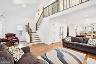 307 Fairview Ave, Moorestown, NJ 08057 - Photo 6