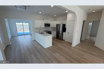 49 Wagon Wheel Lane, Mansfield Township, NJ 08022 - Photo 4