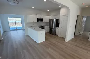 49 Wagon Wheel Ln, Mansfield Township, NJ 08022 - Photo 4