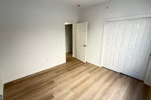 49 Wagon Wheel Ln, Mansfield Township, NJ 08022 - Photo 8