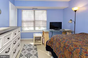 112 Village Ln, Mount Laurel, NJ 08054 - Photo 18