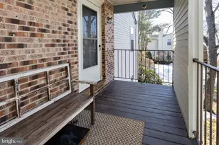 112 Village Ln, Mount Laurel, NJ 08054 - Photo 24