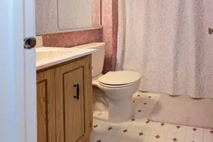 112 Village Ln, Mount Laurel, NJ 08054 - Photo 20