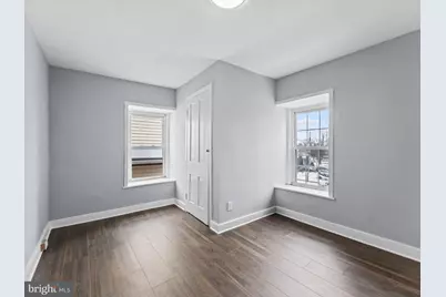 229 W Broad Street, Burlington, NJ 08016 - Photo 20