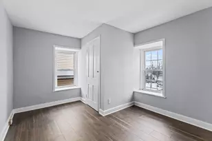 229 W Broad St, Burlington, NJ 08016 - Photo 20