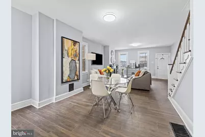 229 W Broad Street, Burlington, NJ 08016 - Photo 4