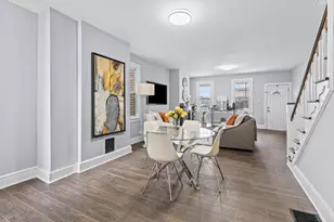 229 W Broad St, Burlington, NJ 08016 - Photo 4