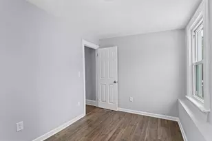 229 W Broad St, Burlington, NJ 08016 - Photo 26