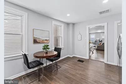 229 W Broad Street, Burlington, NJ 08016 - Photo 6