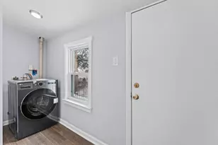 229 W Broad St, Burlington, NJ 08016 - Photo 8