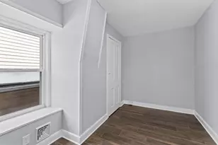 229 W Broad St, Burlington, NJ 08016 - Photo 18