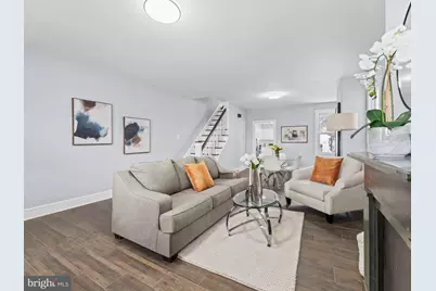 229 W Broad Street, Burlington, NJ 08016 - Photo 1