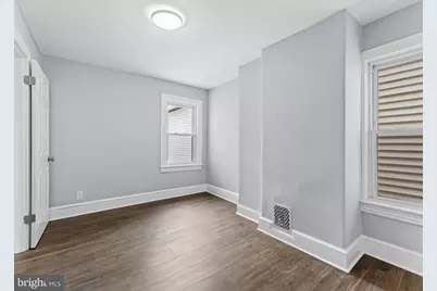 229 W Broad Street, Burlington, NJ 08016 - Photo 14