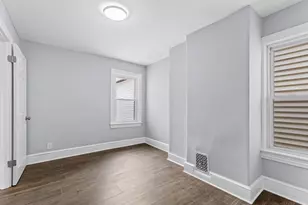 229 W Broad St, Burlington, NJ 08016 - Photo 14