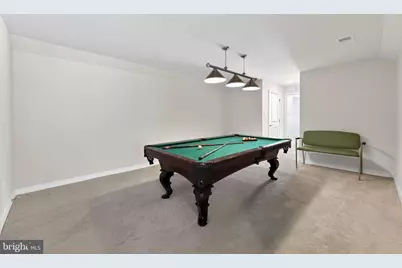 203 Congressional Court, Moorestown, NJ 08057 - Photo 28