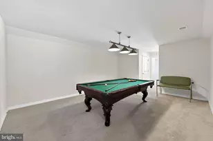 203 Congressional Ct, Moorestown, NJ 08057 - Photo 28