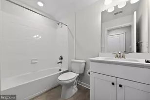 203 Congressional Ct, Moorestown, NJ 08057 - Photo 30