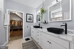 203 Congressional Ct, Moorestown, NJ 08057 - Photo 24