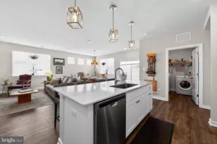 203 Congressional Ct, Moorestown, NJ 08057 - Photo 14