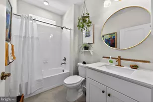 203 Congressional Ct, Moorestown, NJ 08057 - Photo 6