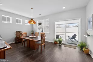 203 Congressional Ct, Moorestown, NJ 08057 - Photo 20