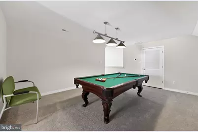 203 Congressional Court, Moorestown, NJ 08057 - Photo 22