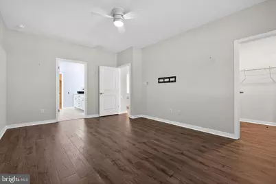 203 Congressional Court, Moorestown, NJ 08057 - Photo 14
