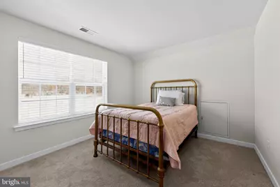 203 Congressional Court, Moorestown, NJ 08057 - Photo 24