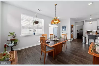 203 Congressional Court, Moorestown, NJ 08057 - Photo 18