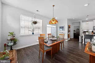 203 Congressional Ct, Moorestown, NJ 08057 - Photo 18