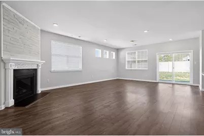 203 Congressional Court, Moorestown, NJ 08057 - Photo 10