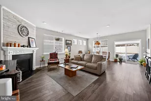 203 Congressional Ct, Moorestown, NJ 08057 - Photo 10