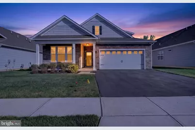 203 Congressional Court, Moorestown, NJ 08057 - Photo 30