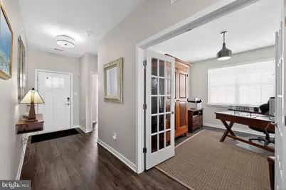 203 Congressional Court, Moorestown, NJ 08057 - Photo 4