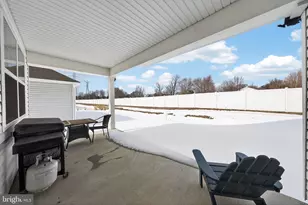 203 Congressional Ct, Moorestown, NJ 08057 - Photo 32