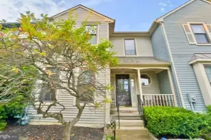 11 Claret Ct, Marlton, NJ 08053 - Photo 1