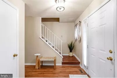 11 Claret Court, Marlton, NJ 08053 - Photo 6