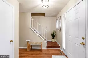 11 Claret Ct, Marlton, NJ 08053 - Photo 6