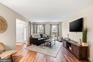 11 Claret Ct, Marlton, NJ 08053 - Photo 12