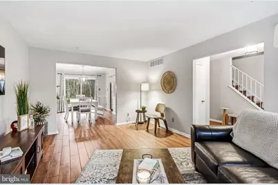 11 Claret Court, Marlton, NJ 08053 - Photo 10