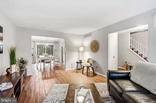 11 Claret Ct, Marlton, NJ 08053 - Photo 10