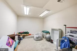 11 Claret Ct, Marlton, NJ 08053 - Photo 36